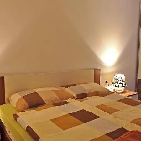 Ferent Appartement