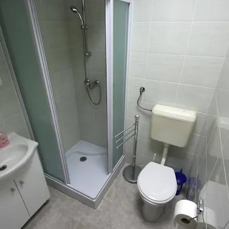 Appartement Ferent